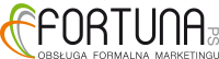 Fortuna logo